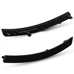 LED Front Bumper Side Markers (CORVETTE 14-19 C7) - immagine 4