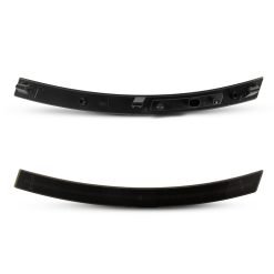 LED Rear Bumper Side Markers (CORVETTE 14-19 C7) - immagine 4