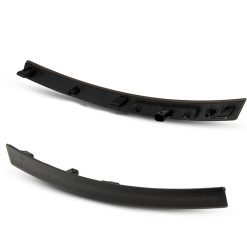 LED Rear Bumper Side Markers (CORVETTE 14-19 C7) - immagine 5