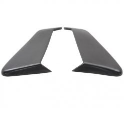 Cervini's Side Scoops - Unpainted (MUSTANG 05-09 all) - immagine 7