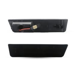 LED Front Bumper Side Markers (CHALLENGER 08-14) - Image 3