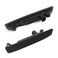 LED Front Bumper Side Markers (CHALLENGER 15-21) - immagine 2