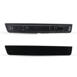 LED Front Bumper Side Markers (CHALLENGER 15-21) - immagine 3