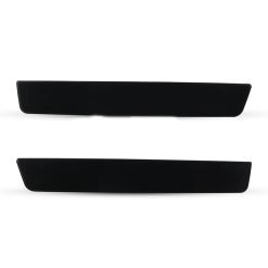 LED Front Bumper Side Markers (CHALLENGER 15-21) - immagine 4