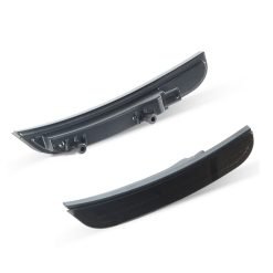 LED Front Bumper Side Markers (CHARGER 15-21) - immagine 2