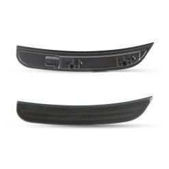 LED Front Bumper Side Markers (CHARGER 15-21) - immagine 3