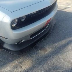 MP Concepts Chin Spoiler (CHALLENGER 15-21 R/T)