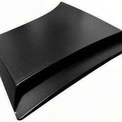 Side Scoops (CHALLENGER 08-21) - Image 3