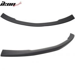 OEM Style Trunk Spoiler (CAMARO 10-13 all) - immagine 5