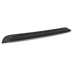 Alternative view of IK Style Rear Roof Spoiler (CHALLENGER 08-21 All)