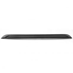 IK Style Rear Roof Spoiler (CHALLENGER 08-21 All) - Image 3