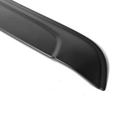 IK Style Rear Roof Spoiler (CHALLENGER 08-21 All) - Image 4