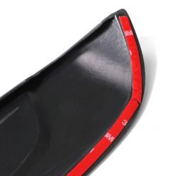 IK Style Rear Roof Spoiler (CHALLENGER 08-21 All) - Image 5