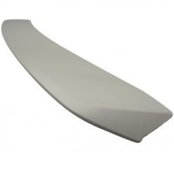 GT500 Style Trunk Spoiler (MUSTANG 05-09) - immagine 11