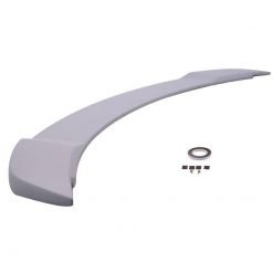 GT Style Trunk Spoiler (MUSTANG 15-21) - immagine 3