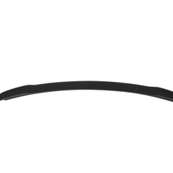 GT Style Trunk Spoiler (MUSTANG 15-21) - immagine 4