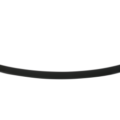GT Style Trunk Spoiler (MUSTANG 15-21) - immagine 6