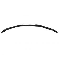 Chin Spoiler / Front Bumper Lip - ACS Style (CAMARO 16-18 SS) - immagine 6