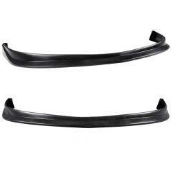 Chin Spoiler APR Style (CHEVROLET CORVETTE 2005-2013 C6 BASE) - Image 4