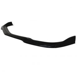 Alternative view of Chin Spoiler / Front Bumper Lip - IK Style (CHARGER 11-14 SRT)