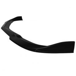 Chin Spoiler / Front Bumper Lip - IK Style (CHARGER 11-14 SRT) - Image 3
