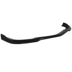 Chin Spoiler / Front Bumper Lip - IK Style (CHARGER 11-14 SRT) - Image 4