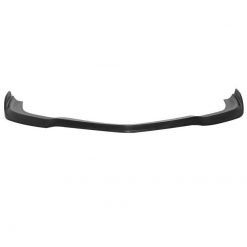 Chin Spoiler / Front Bumper Lip - IK Style (CHARGER 11-14 SRT) - Image 5