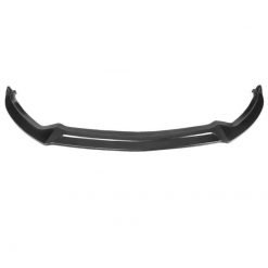 Chin Spoiler / Front Bumper Lip - Shelby Style (MUSTANG 15-17 V6, GT, Ecoboost) - immagine 2