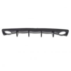 Fins Diffuser OE Style (CAMARO 10-13) - immagine 2