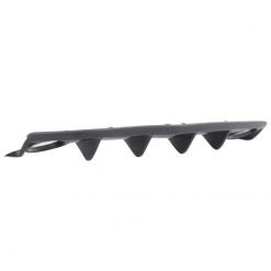 Fins Diffuser OE Style (CAMARO 10-13) - immagine 3