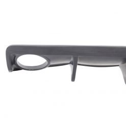 Fins Diffuser OE Style (CAMARO 10-13) - immagine 4