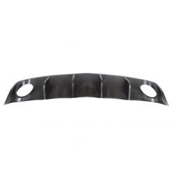 Fins Diffuser OE Style (CAMARO 10-13) - immagine 5