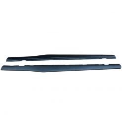 IK Style Side Skirts (CAMARO 10-15 LS/LT/SS) - immagine 5