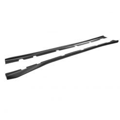 IKON Side Skirts Extension Rocker Panels (CHARGER 15-21 BASE, SXT) - immagine 4
