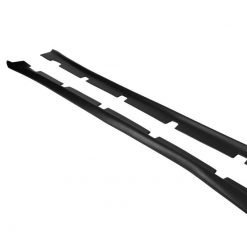 IKON Side Skirts Extension Rocker Panels (CHARGER 15-21 BASE, SXT) - immagine 5