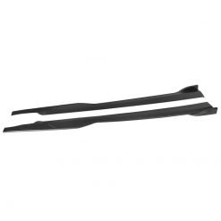 V1 Side Skirts Extension Rocker Panels (CHARGER 15-21 SRT) - Image 3