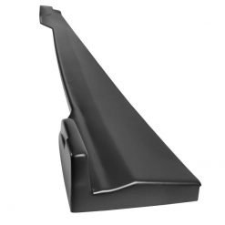 V1 Side Skirts Extension Rocker Panels (CHARGER 15-21 SRT) - Image 4