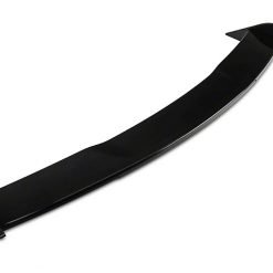 Rear Spoiler GT F35 (MUSTANG 15-21 Fastback) - immagine 9