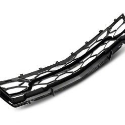Lower Grille with Red Accent (CAMARO 16-18 LT/RS) - immagine 6