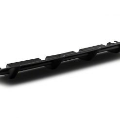 Rear Diffuser Cover (CHALLENGER 15-21) - Image 7