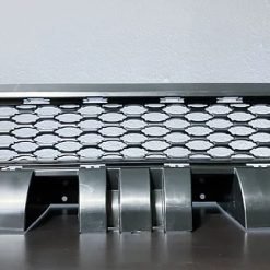 LED Upper Grille SRT Scat Pack Style (CHARGER 15-21) - immagine 3