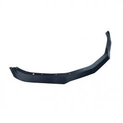 Chin Spoiler Front Bumper Lip (CAMARO 16-21 LT/SS) - immagine 5