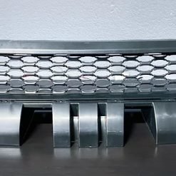 LED Upper Grille SRT Scat Pack Style (CHARGER 15-21) - immagine 4