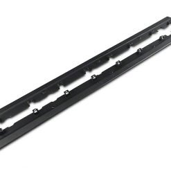 RTR Style Side Skirts (MUSTANG 10-14 all) - immagine 4