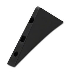 MP Concepts Rear Diffuser Fins (MUSTANG 15-17 BASE) - immagine 5