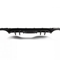 MP CONCEPTS Rear Diffuser (MUSTANG 18-21 GT Premium, EcoBoost Premium) - immagine 7