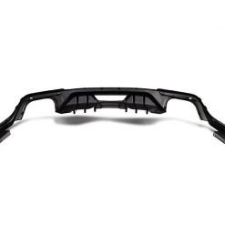 MP CONCEPTS Rear Diffuser (MUSTANG 18-21 GT Premium, EcoBoost Premium) - immagine 8