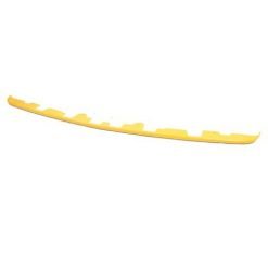 Front Bumper Lip Splitter Guard (CHALLENGER 15-21 Demon) - immagine 6