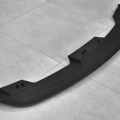 GT500 Style Rear Spoiler - Unpainted (MUSTANG 15-21 Fastback) - immagine 8