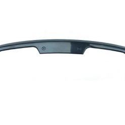 Gurney Flap For GT500/MACH1 Rear Spoiler (MUSTANG 15-21 Fastback) - immagine 5